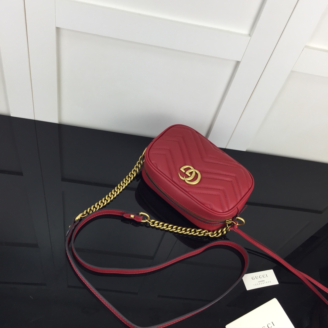 Gucci Satchel Bags